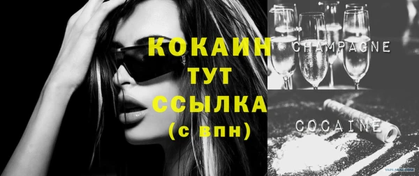 дживик Балахна