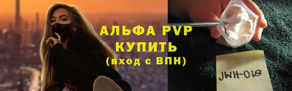 дживик Балахна